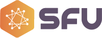 Services for Utilities